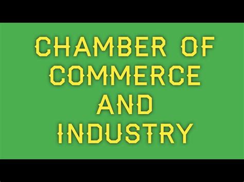 chamber of commerce rc cp hermes|Benefits of Joining a Local Chamber of Commerce .